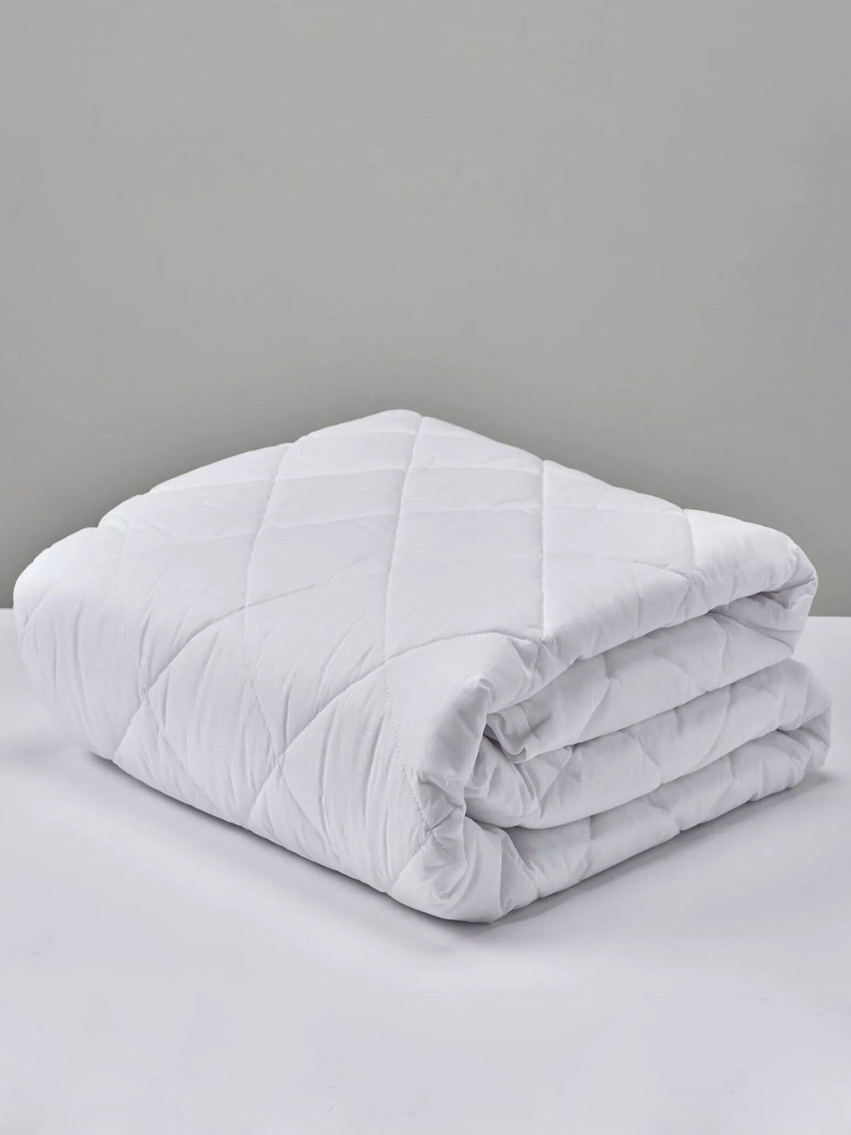 Image for Mattress Protector