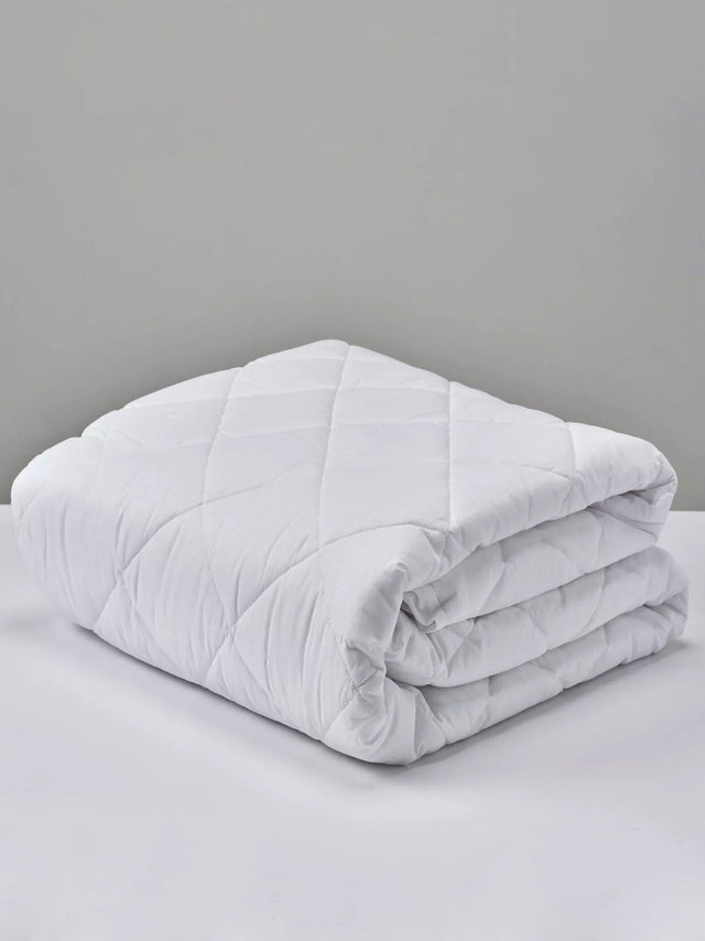 Image for Mattress Protector