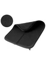 Image for Dish Drying Mat