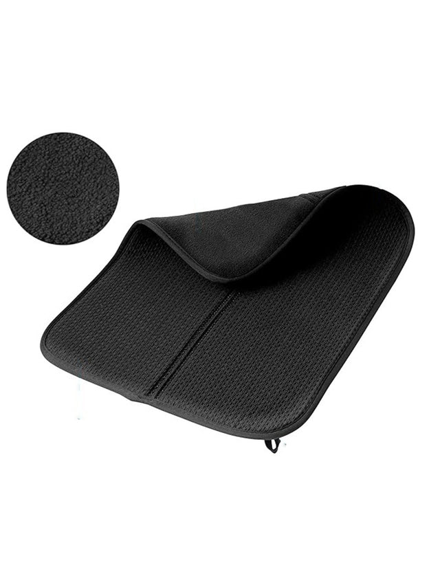 Image for Dish Drying Mat