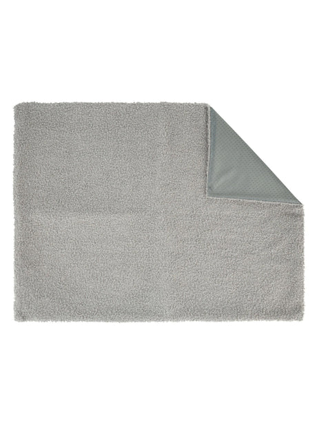 Image for Pet Car Blanket/Mat