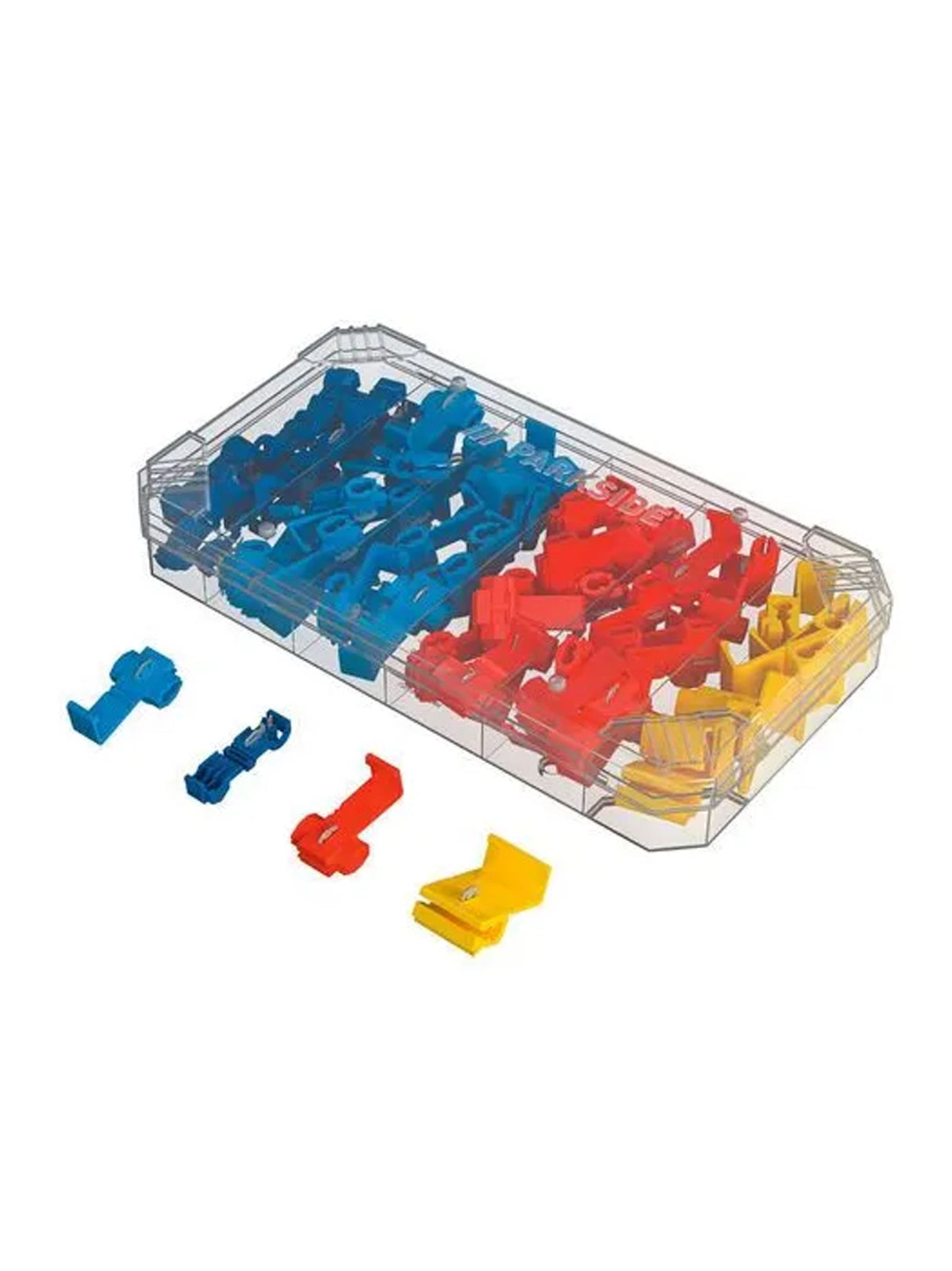 Image for Quick Wiring Set