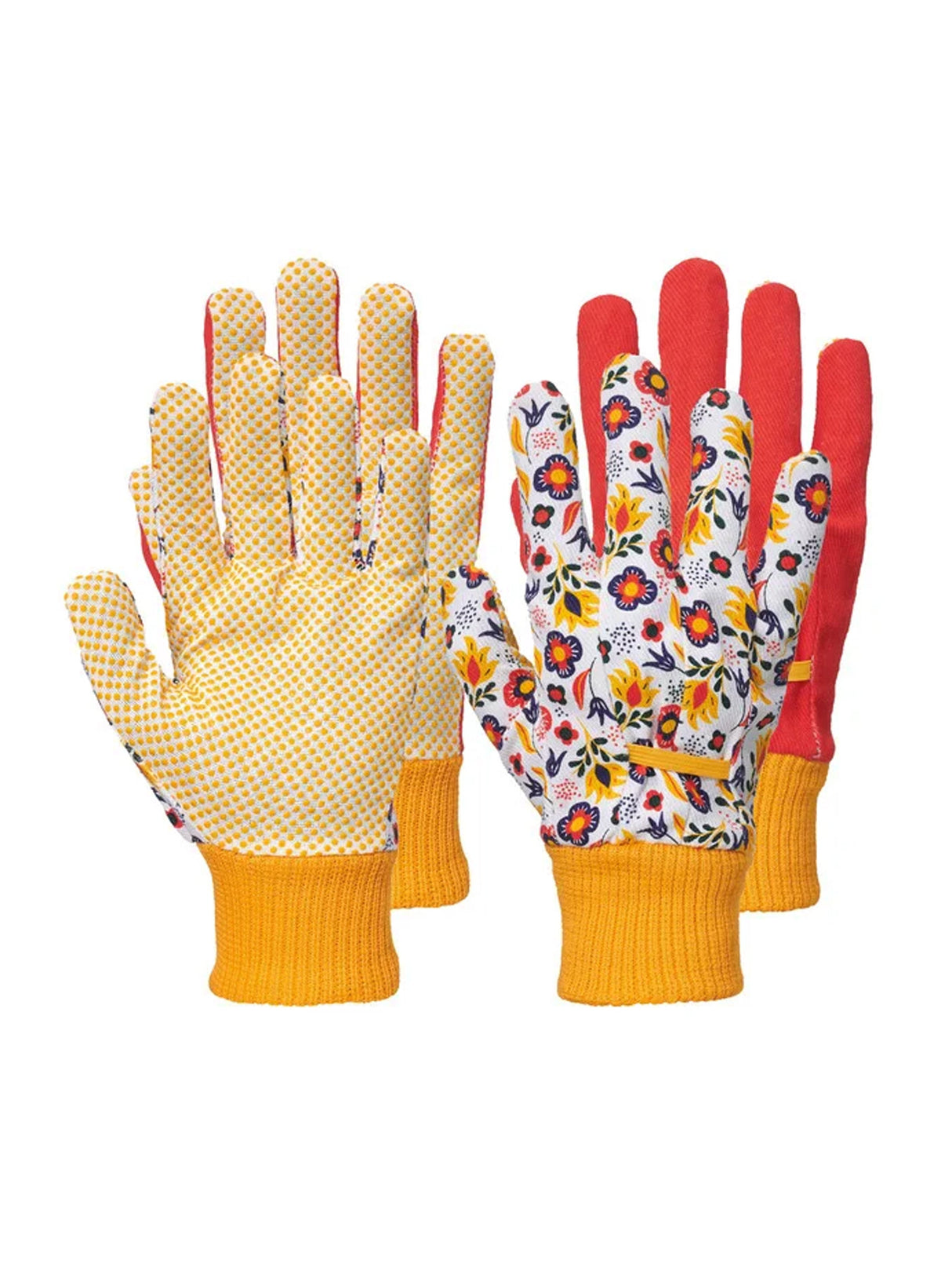 Image for Gardening Gloves