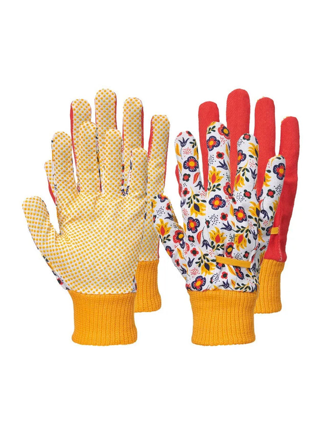 Image for Gardening Gloves