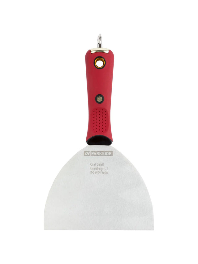 Image for Spatula