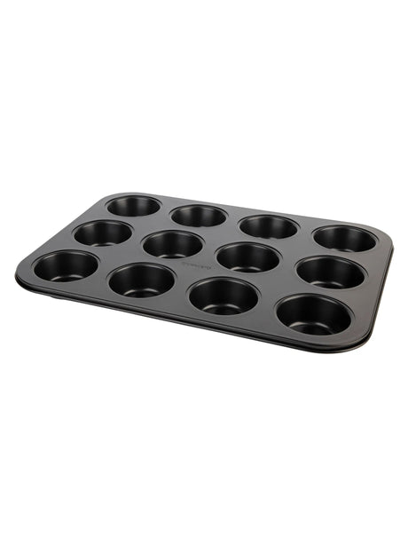 Image for Muffin Tin