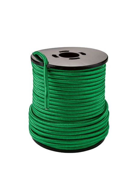 Image for Multi-Purpose Rope