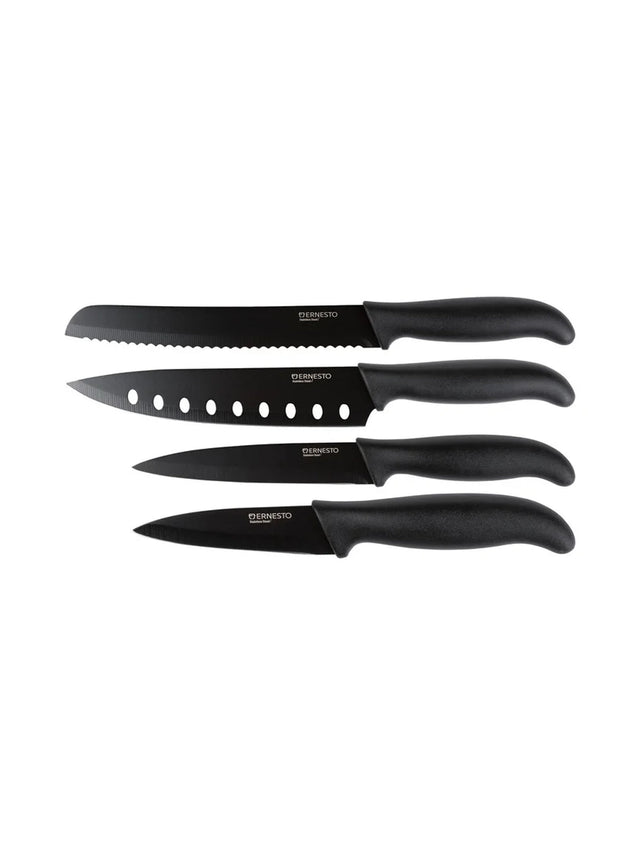 Image for Knife Set