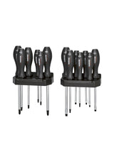 Image for Chisel Screwdriver
