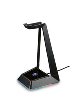 Image for Gaming Headset Stand