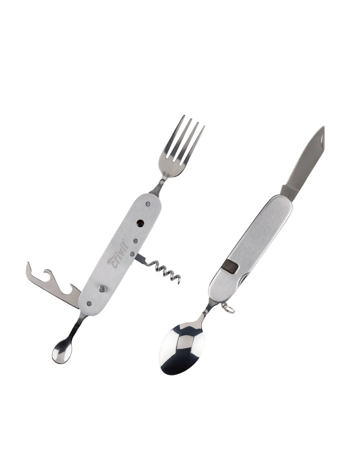 Image for Camping Cutlery