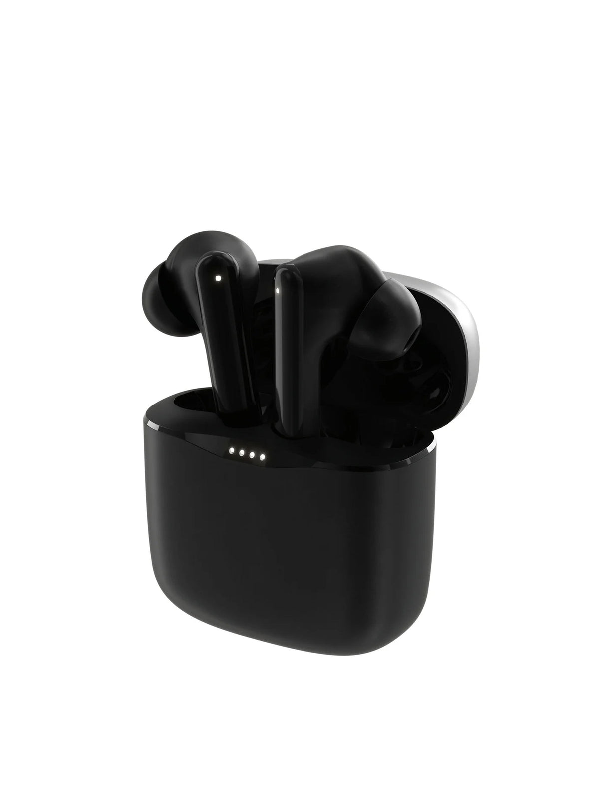 Image for In-Ear Headphones