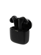 Image for In-Ear Headphones