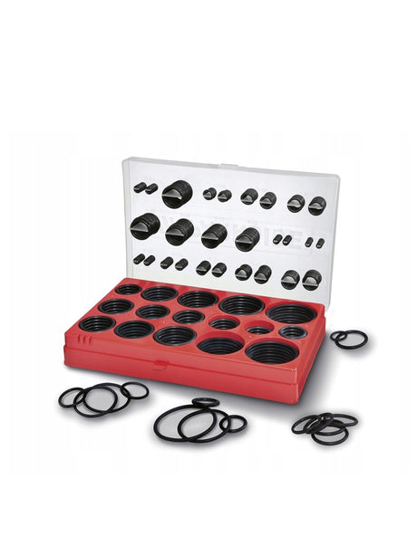 Image for O-Ring Set