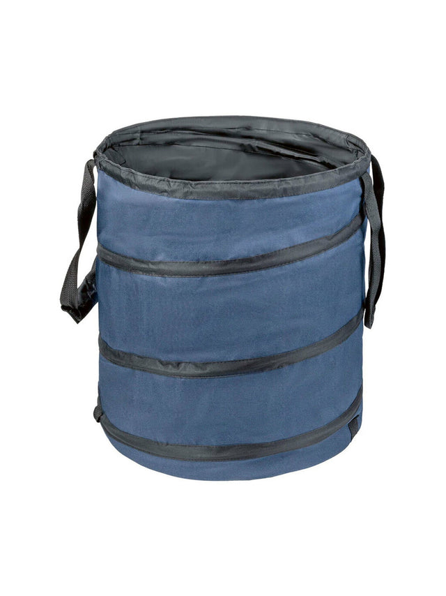 Image for Waste Bag