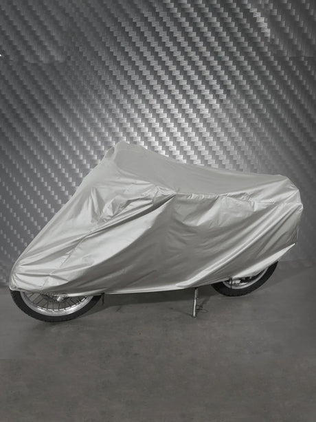 Image for Motorcycle Protective Cover