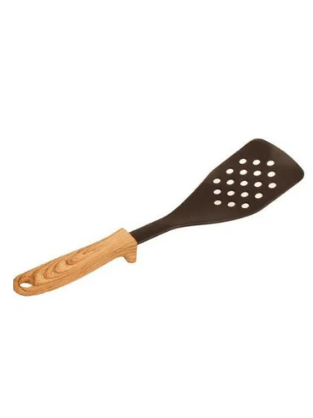 Image for Spatula