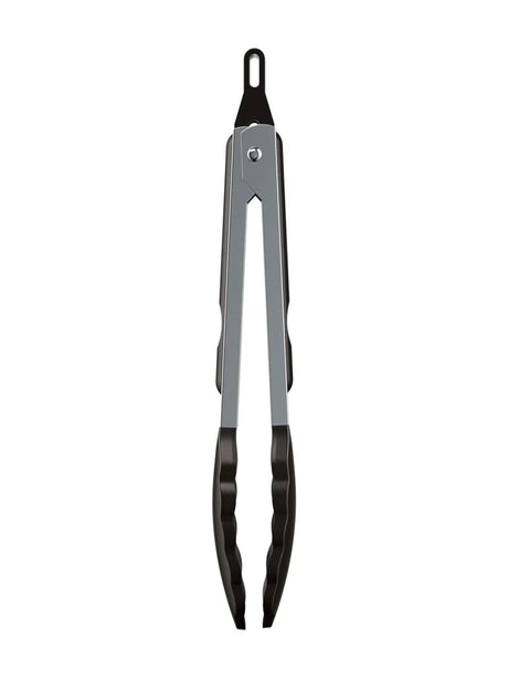 Image for Kitchen Tongs