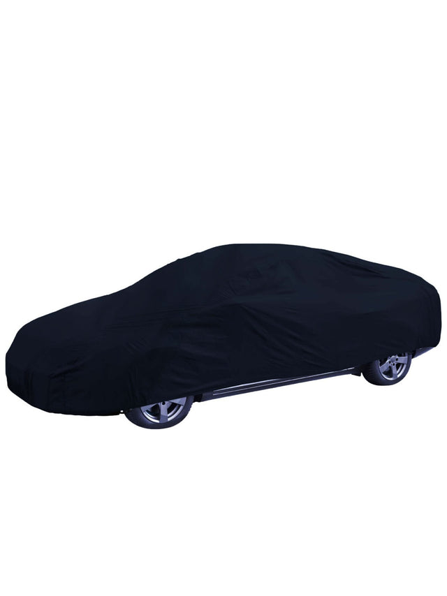 Image for Car Cover