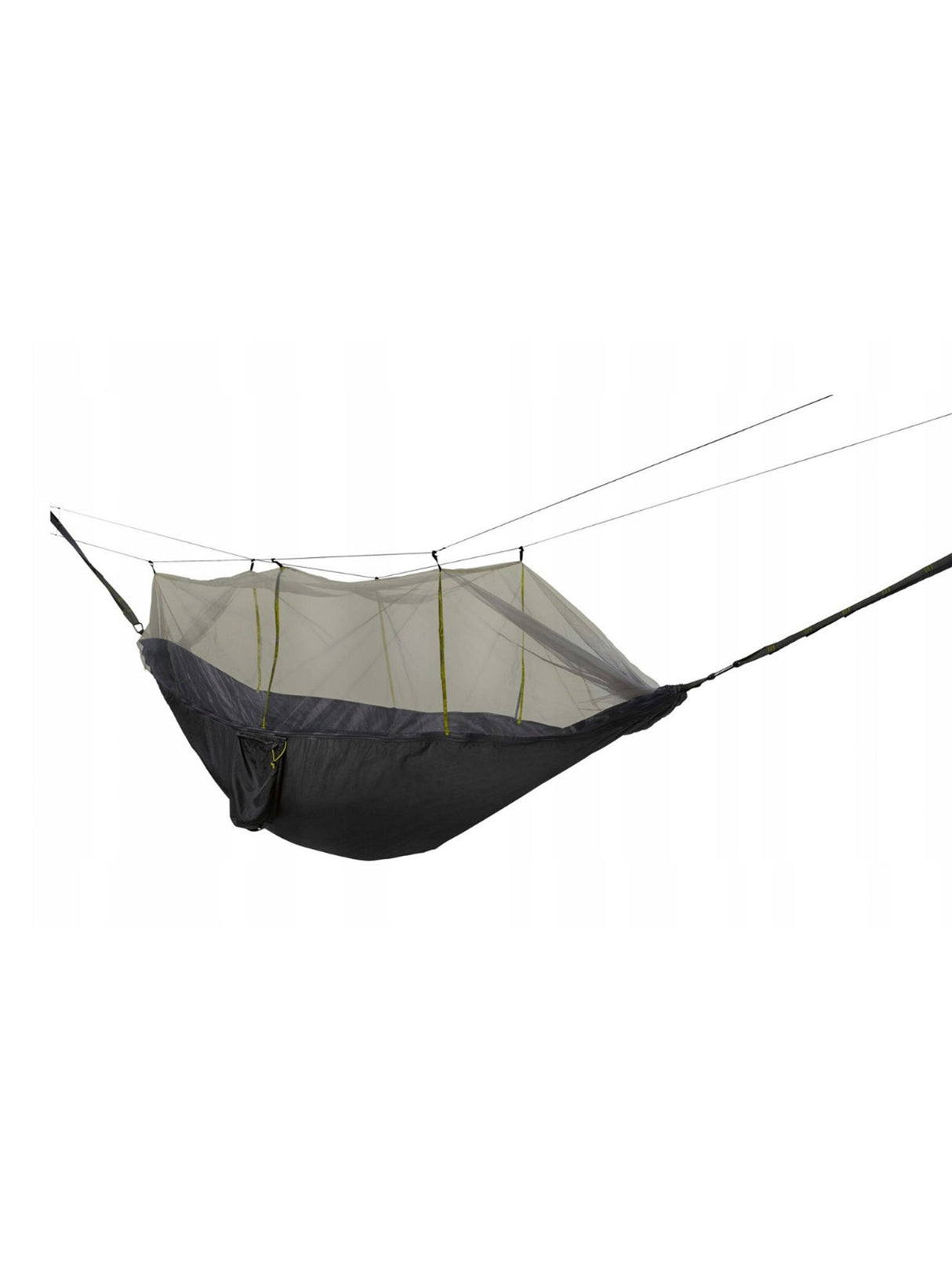 hängematte rocktrail Hammock – All Brands Factory Outlet