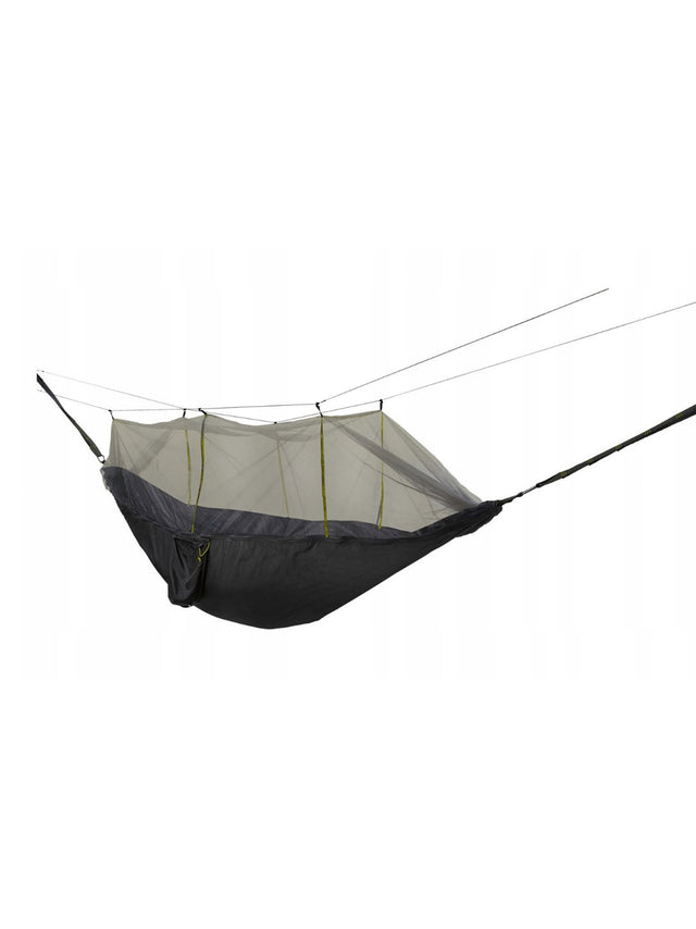 rocktrail outdoor hängematte Hammock – All Brands Factory Outlet