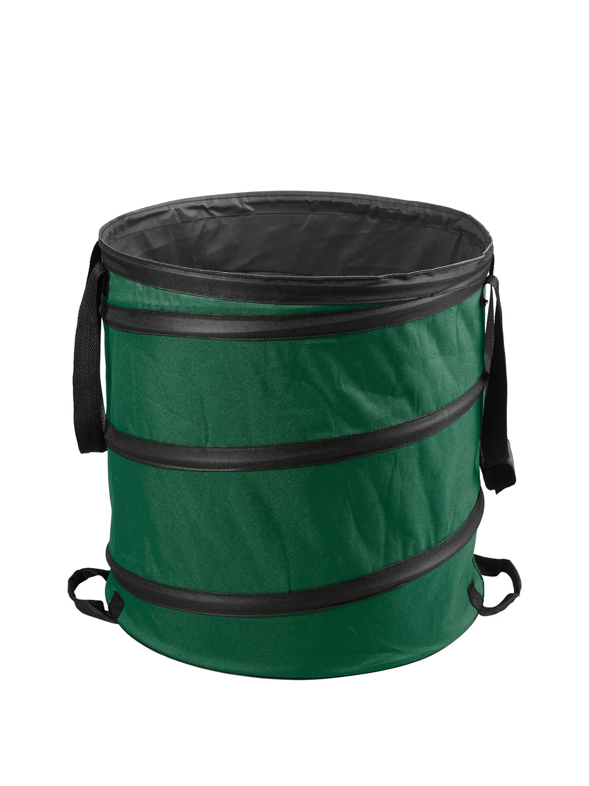Image for Waste Bag