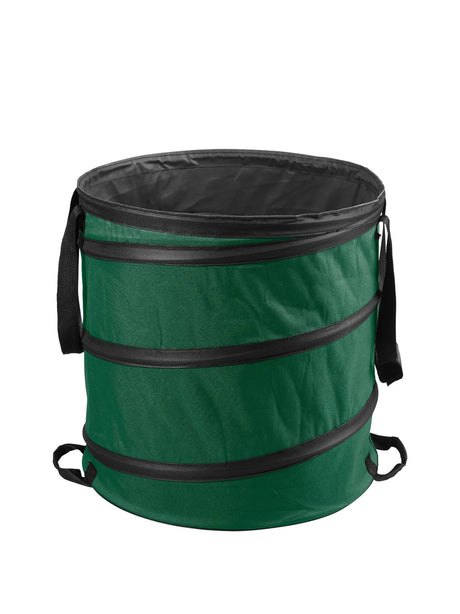 Image for Waste Bag