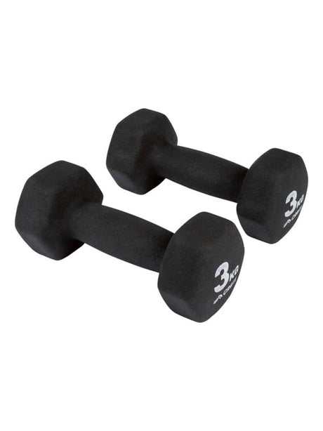 Image for Hand Dumbbell