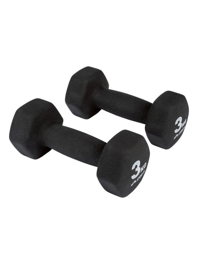 Image for Hand Dumbbell