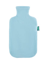 Image for Hot Water Bottle