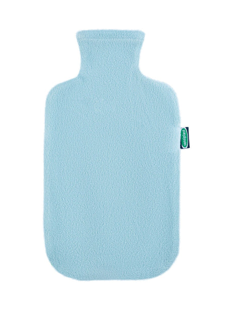 Image for Hot Water Bottle