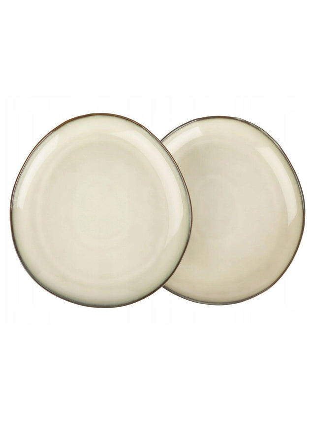 Image for Soup Plates