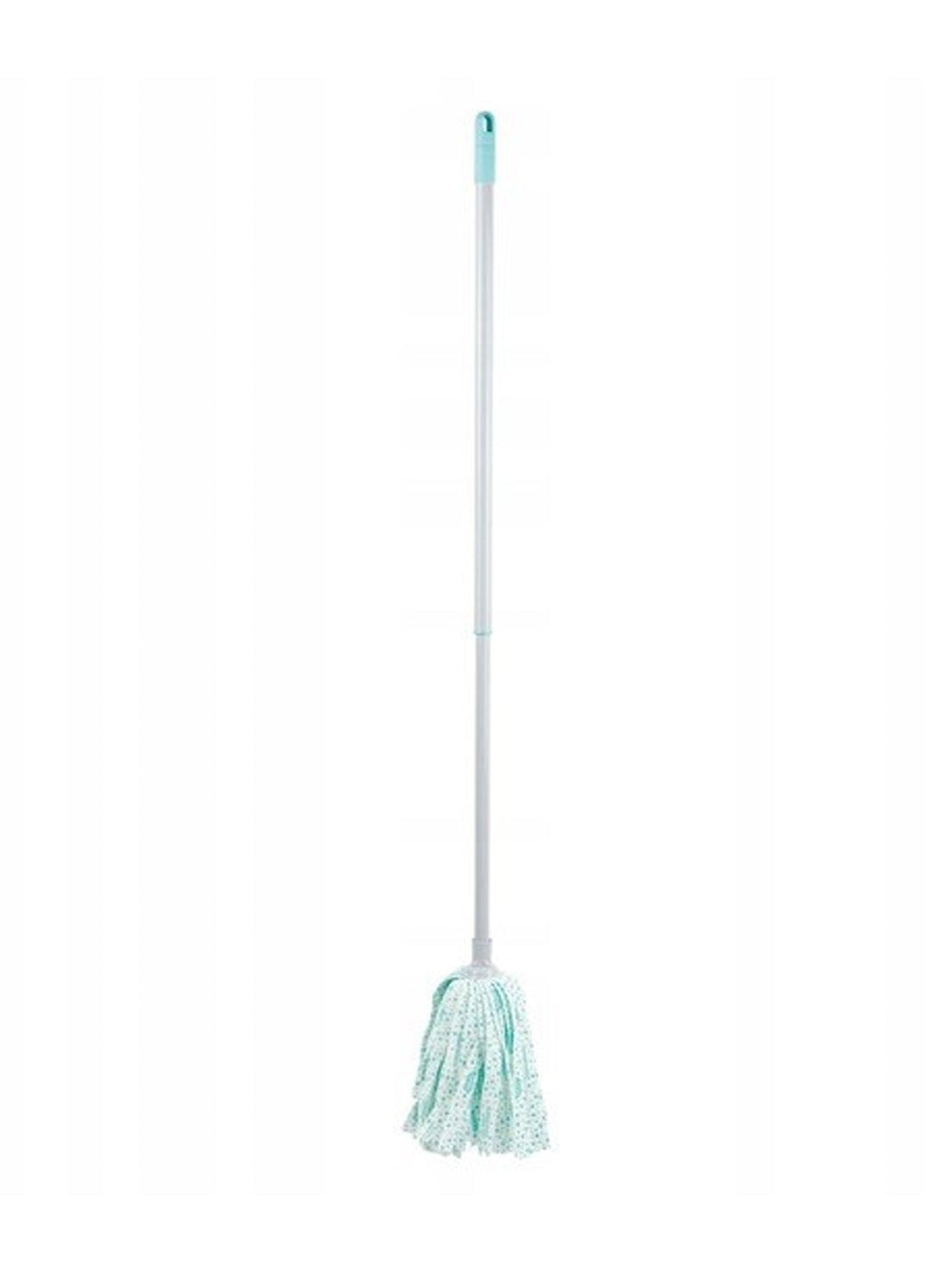 Image for Mop