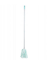 Image for Mop