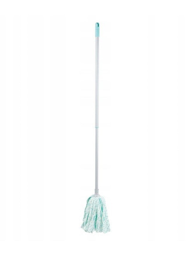 Image for Mop