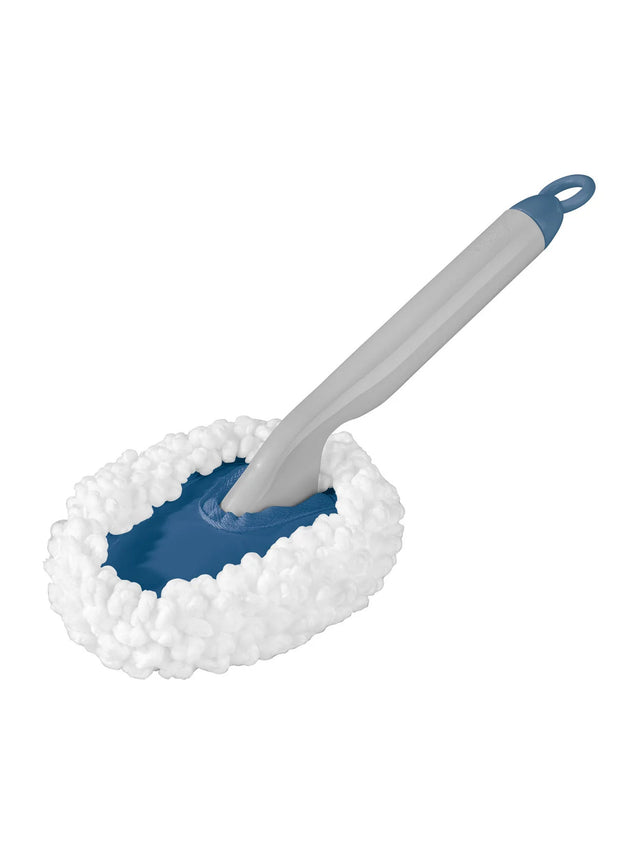 Image for Hand Mop