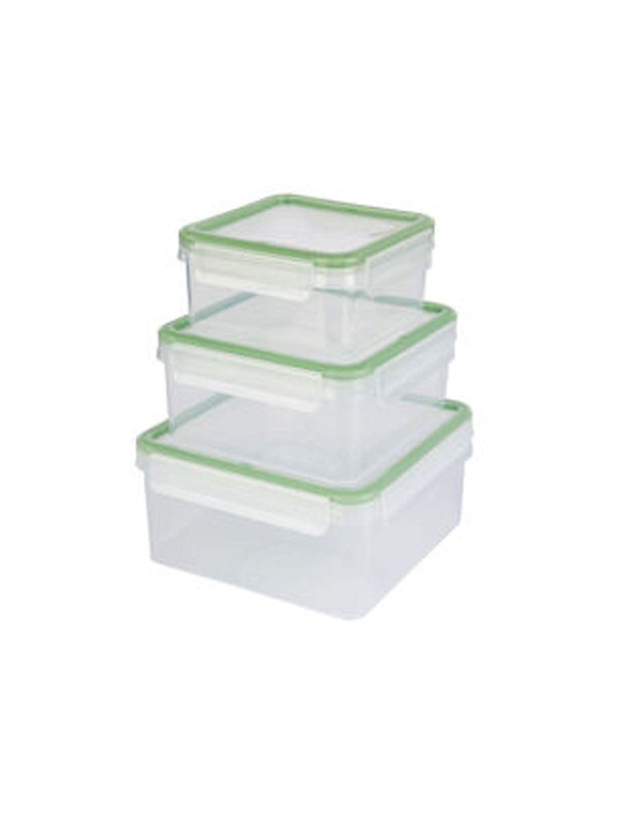 Image for Food Storage Set