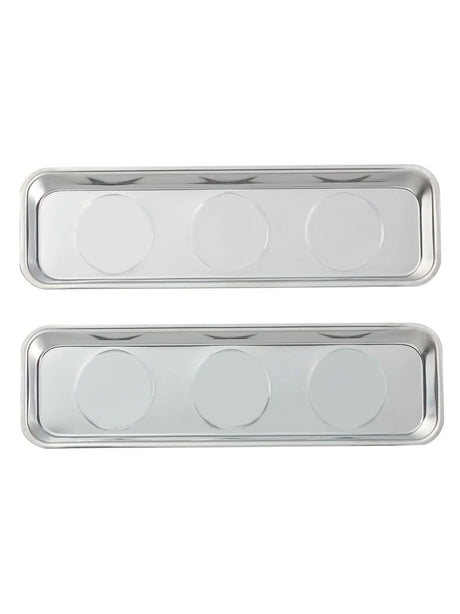 Image for Magnetic Trays
