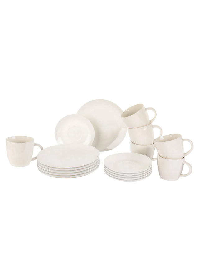 Image for Coffee Service Set