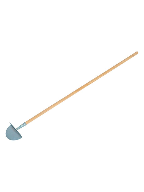Image for Lawn Edging Cutter