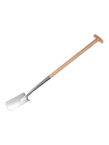 Image for Small Shovel