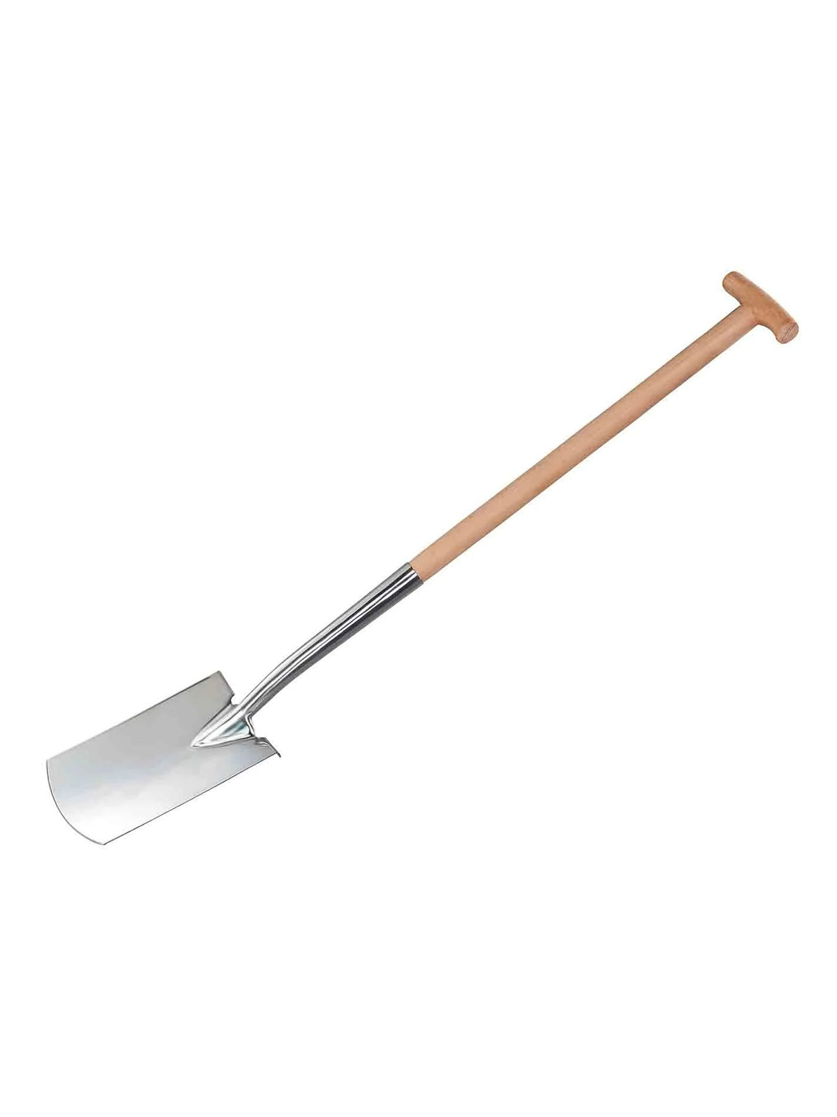 Image for Straight Shovel