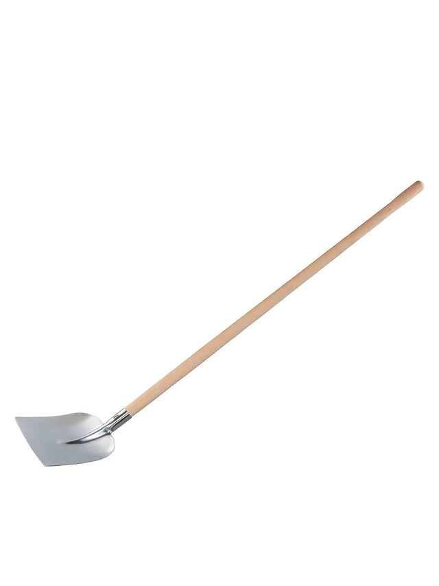 Image for Square Shovel