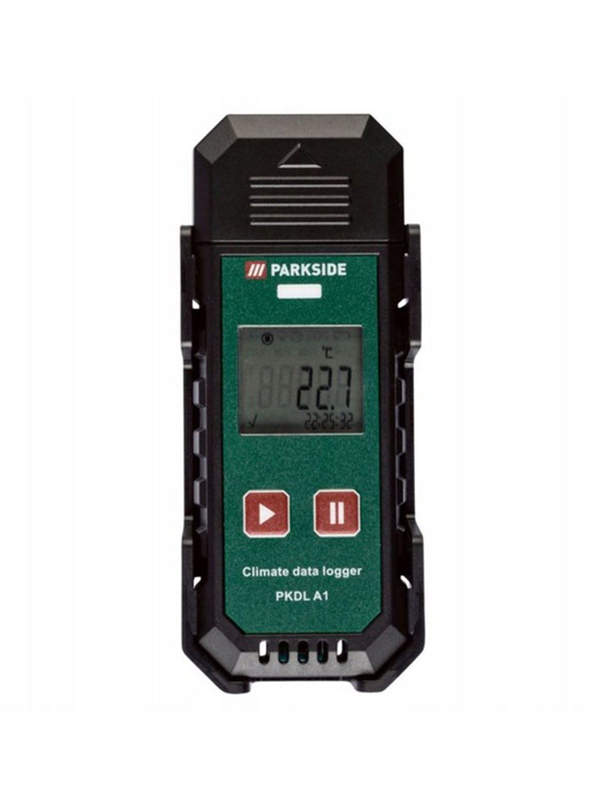 Image for Moisture Meter