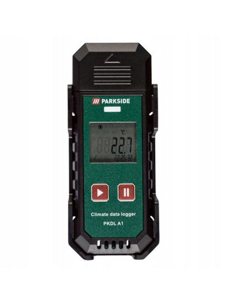 Image for Moisture Meter