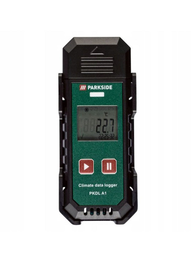 Image for Moisture Meter