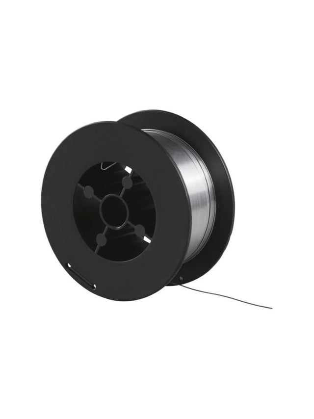 Image for Cored Welding Wire