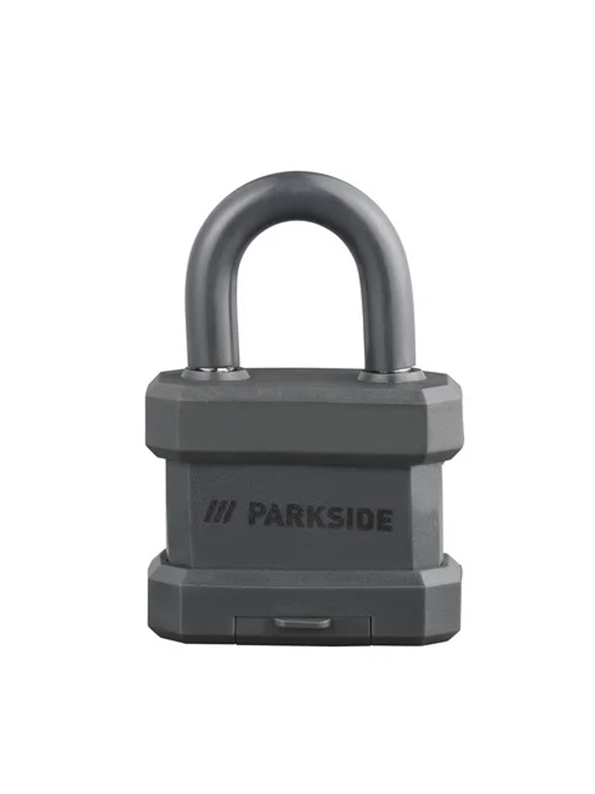Image for Padlock