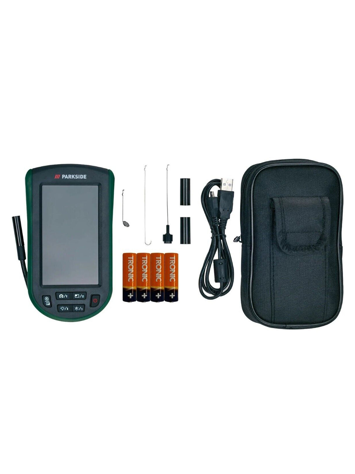 Image for Inspection Camera