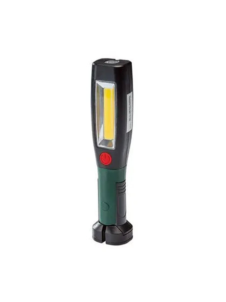 Image for Led Work Lamp